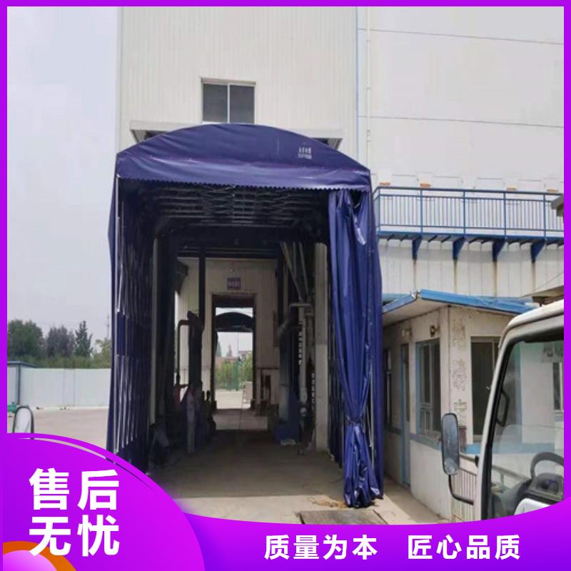 雨蓬-伸缩遮阳篷生产经验丰富一站式采购方便省心
