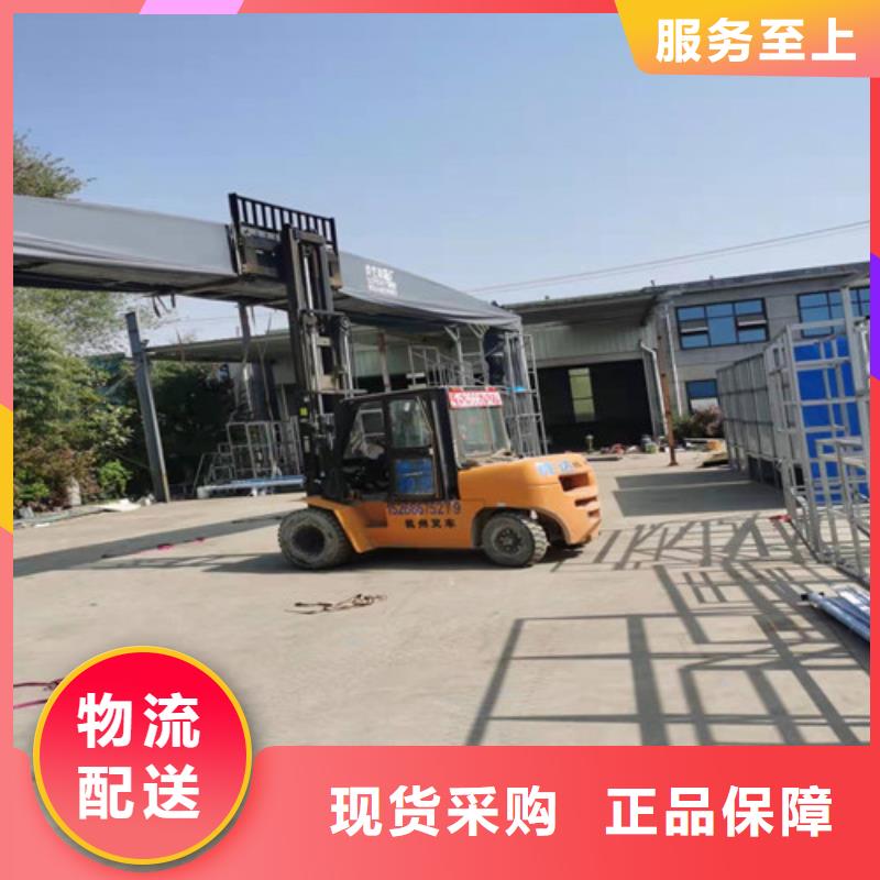 雨蓬【伸缩遮阳篷】量大更优惠本地公司