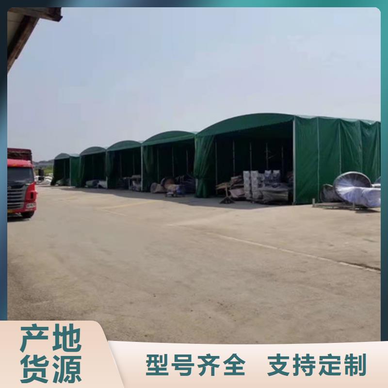 雨蓬_景观遮阳篷使用方法库存充足