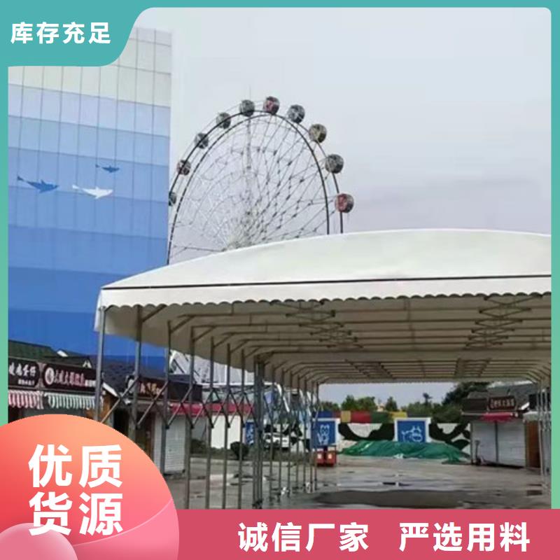 【雨蓬景观遮阳篷打造行业品质】源头把关放心选购