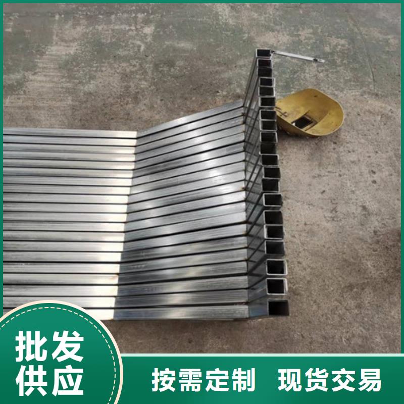 雨蓬-烧烤帐篷诚信厂家好产品好服务