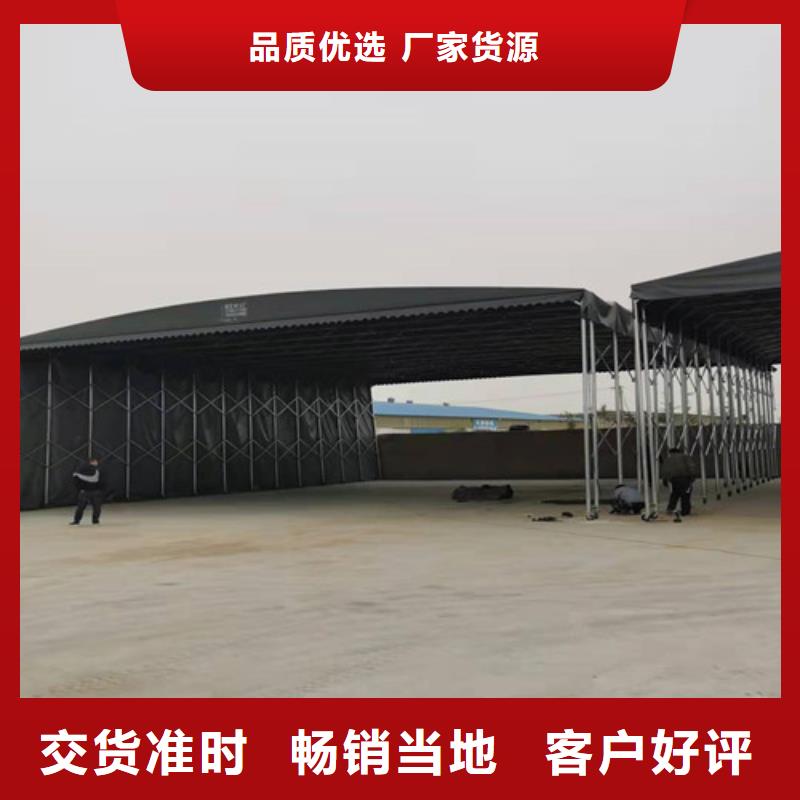 雨蓬,伸缩遮阳篷品质之选经验丰富质量放心