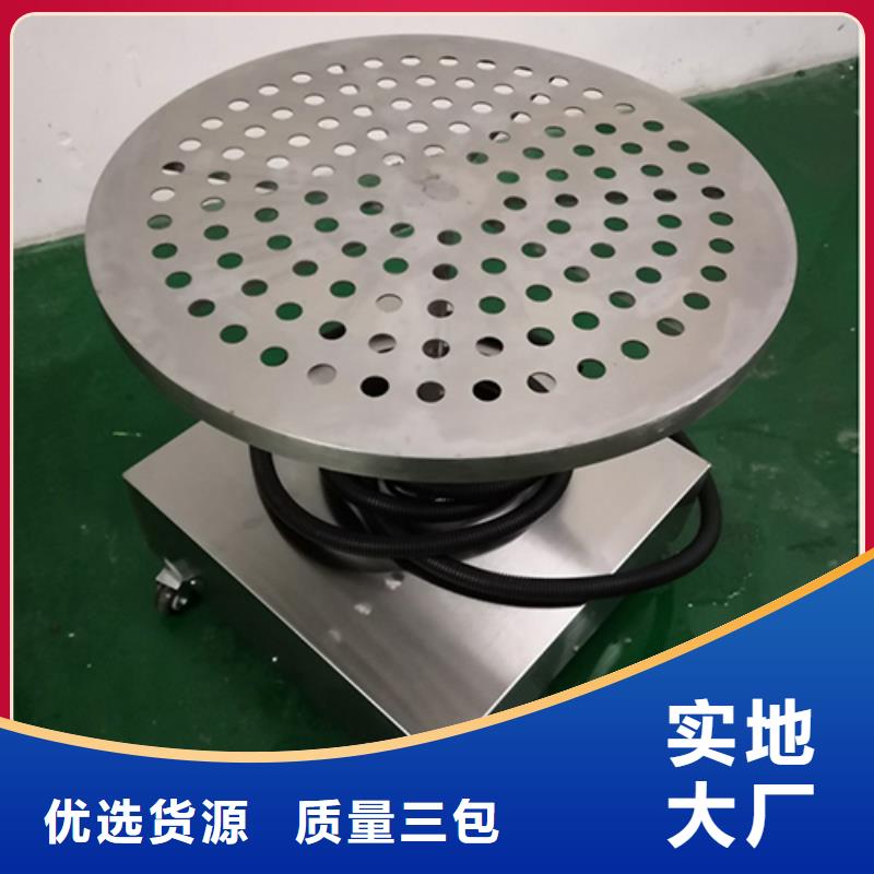 防水淋雨试验机_温升试验机货源足质量好服务至上