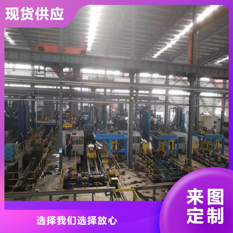 球墨铸铁管件K9级柔性球墨铸铁管大量现货本地经销商