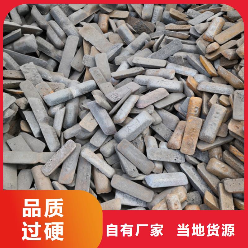 球墨铸铁井盖DN400球墨铸铁管好产品不怕比当地厂家值得信赖