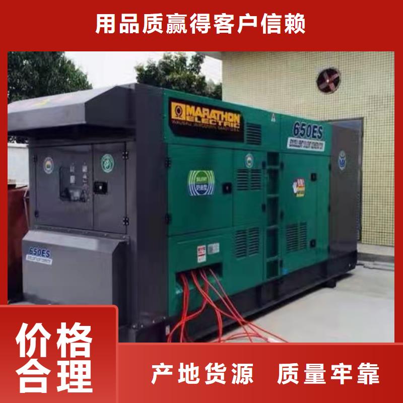 吉林发货快当地厂家