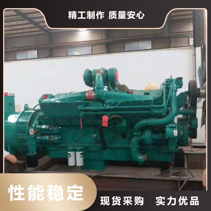 北京市大兴区发电机租赁价格按需设计