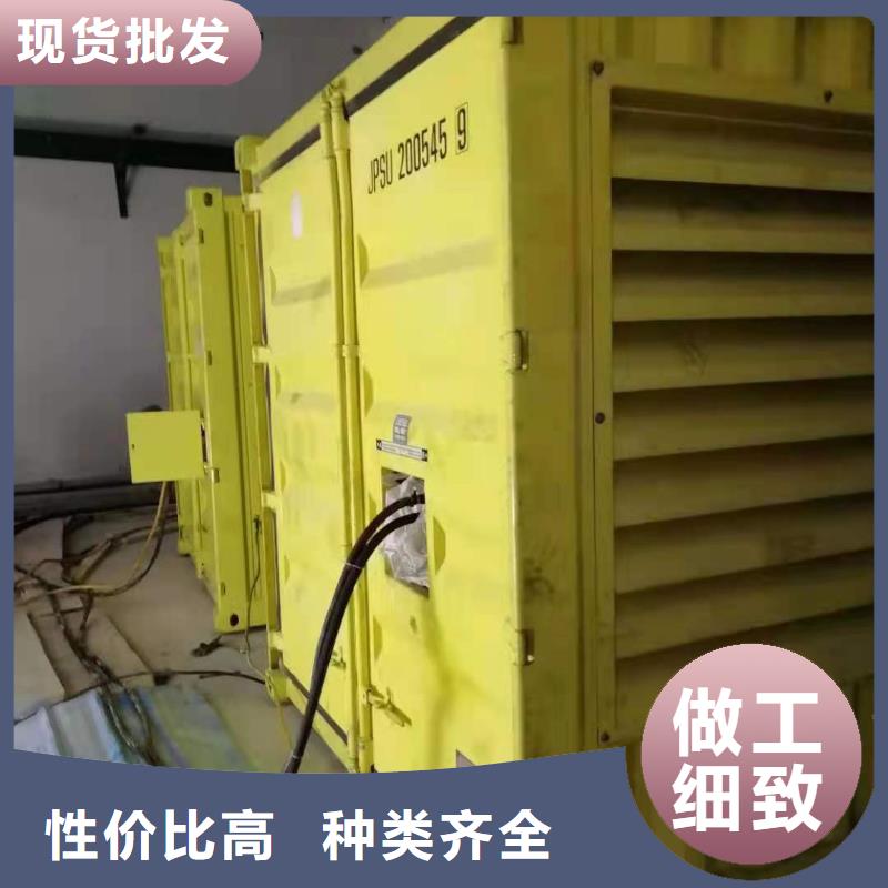 文县UPS出租同城经销商