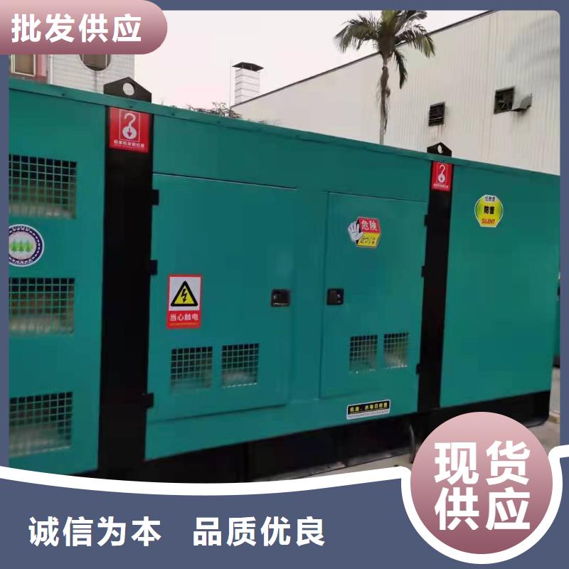 孙吴欢迎电询畅销本地
