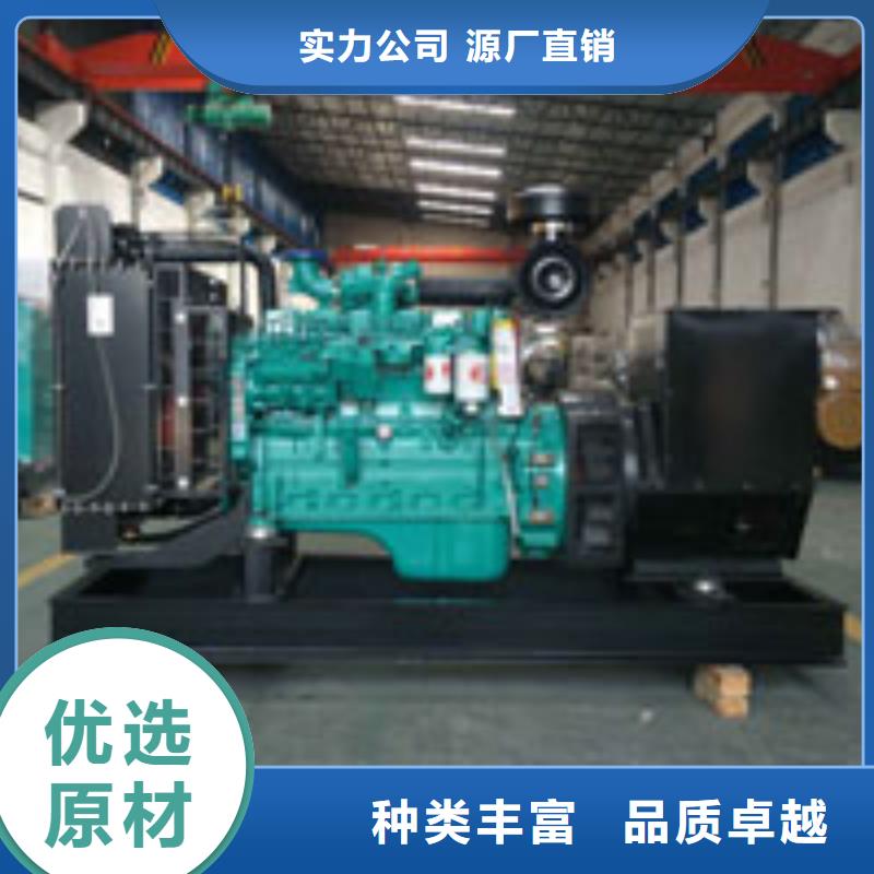 南江量大从优放心得选择