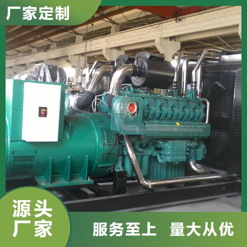 郑州批发价格质优价廉