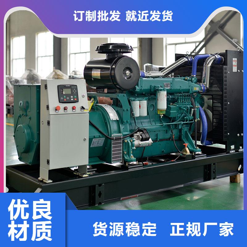 兖州质量可靠支持大小批量采购