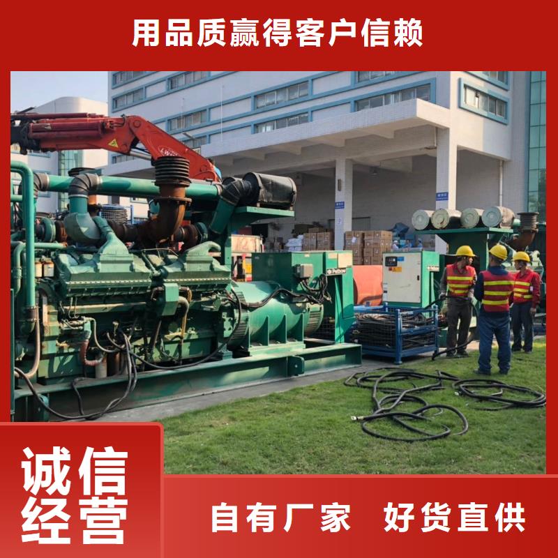 宜良中心源头厂家供应