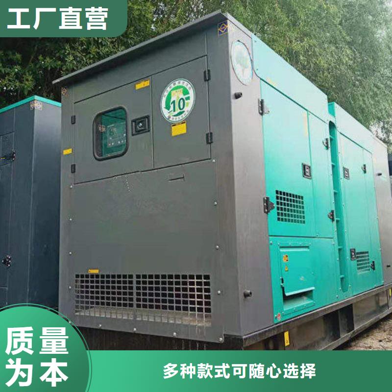 远安优惠多细节之处更加用心