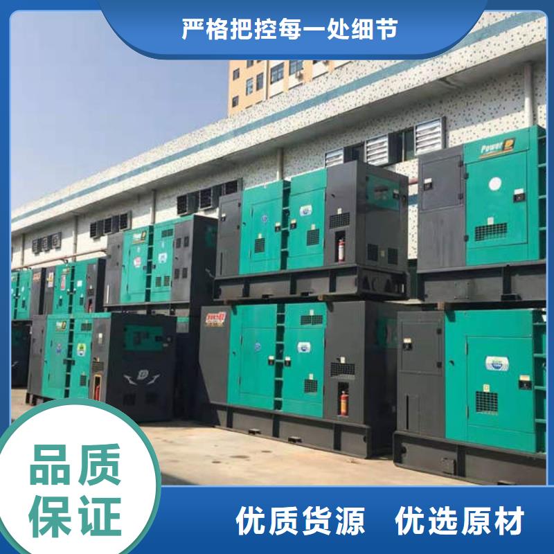 玉屏售后无忧本地公司