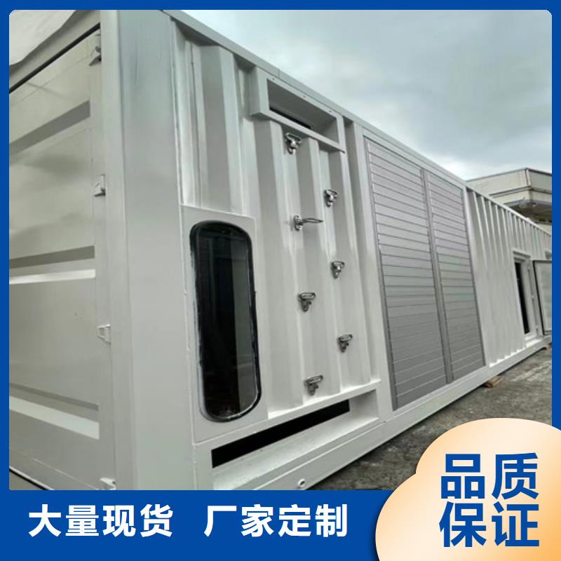 类乌齐租发电机多少一天用的放心