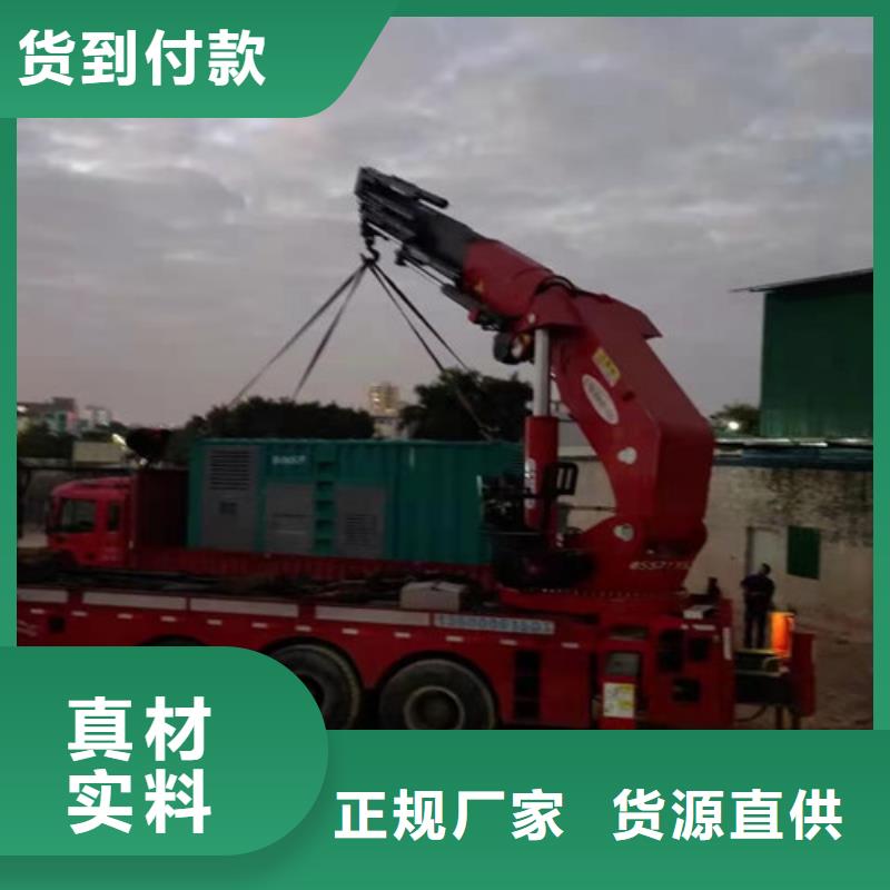 方城实体大厂当地公司