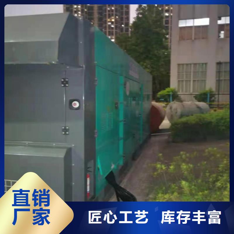 延津发货及时细节展示