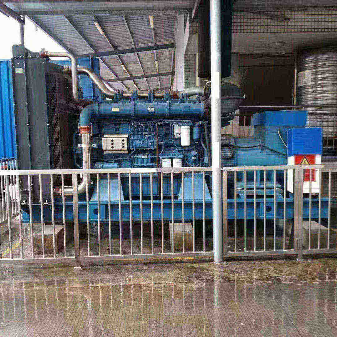 汕尾施工团队本地厂家
