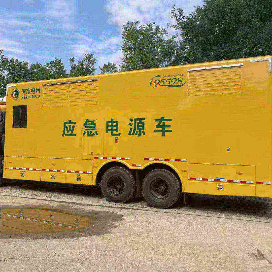 乌尔禾来样定制