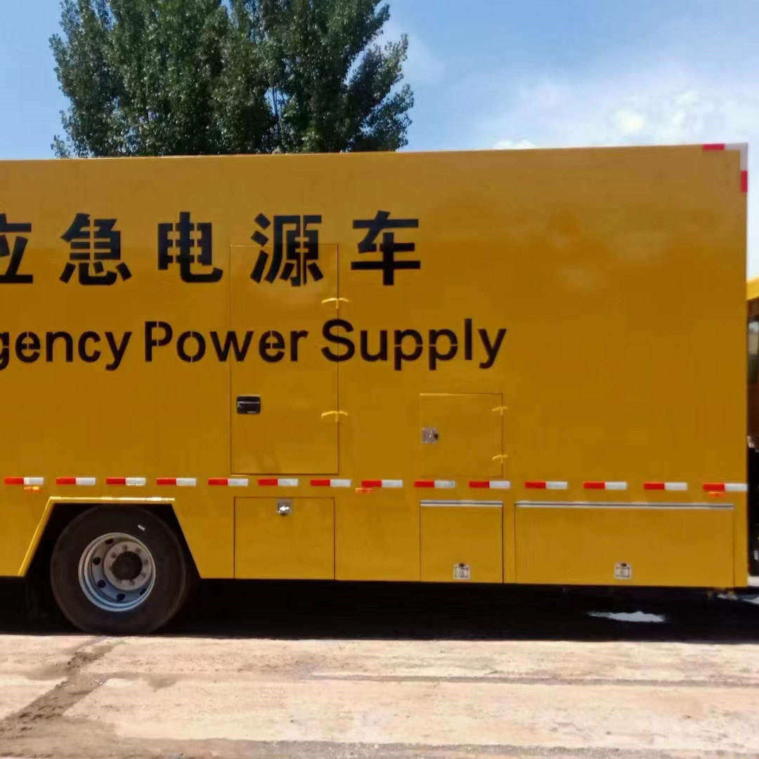 海拉尔UPS电源出租品种全