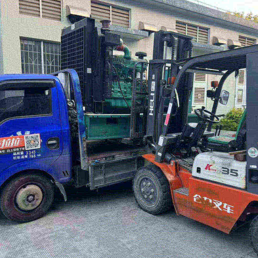 呈贡良心厂家免费寄样