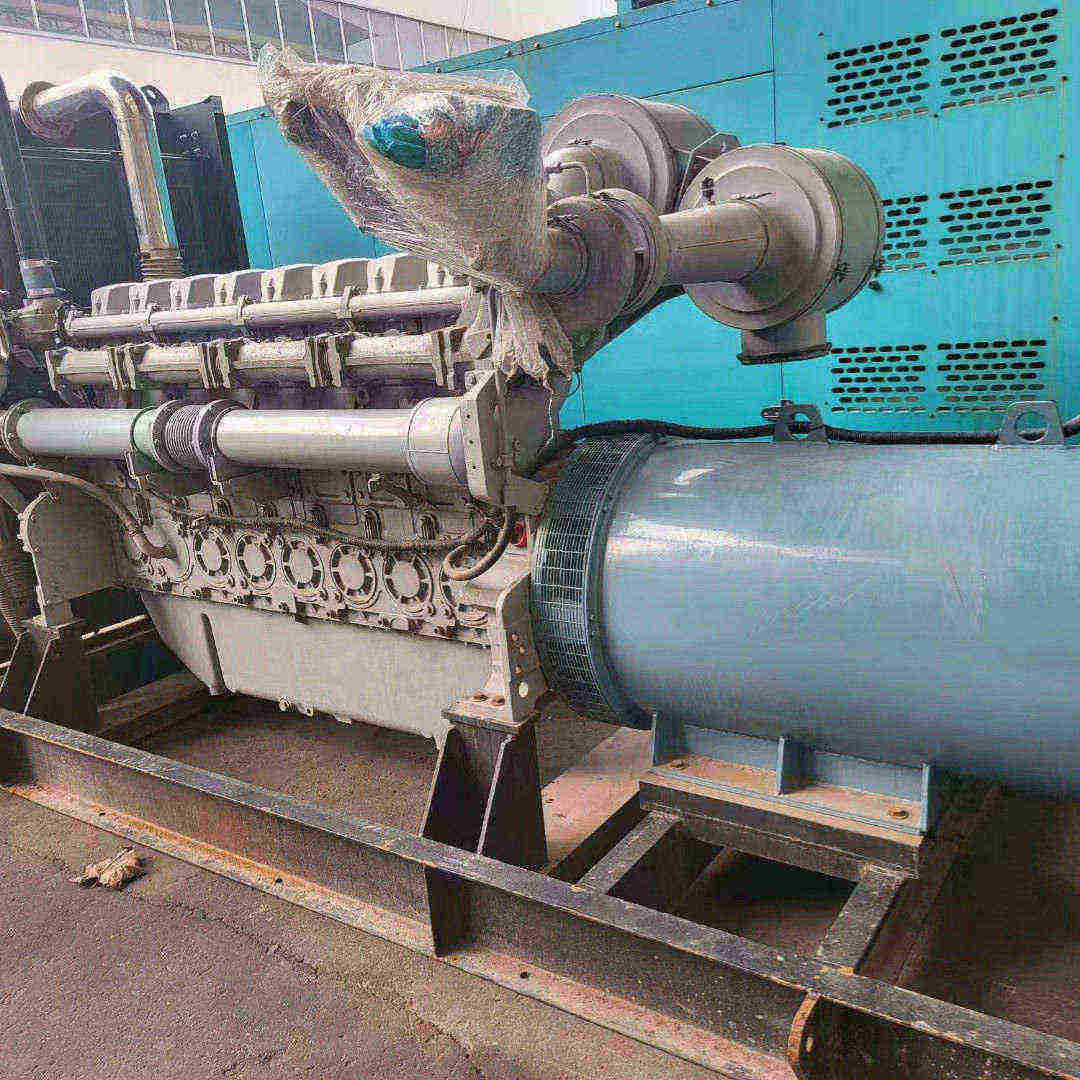 武安租发电机500kw一天多少钱厂家直销规格多样