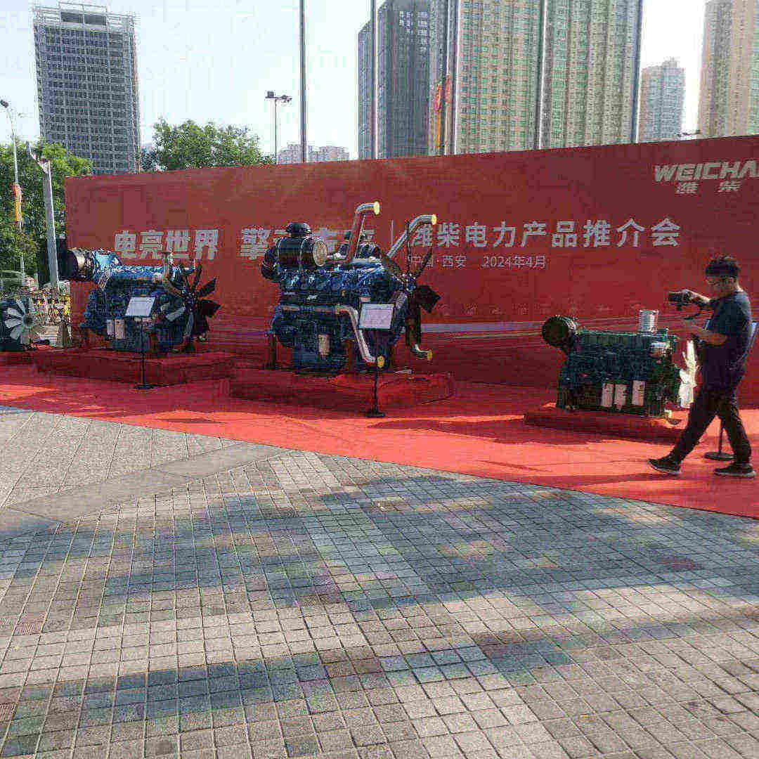 冕宁发电机租赁服务当地生产厂家