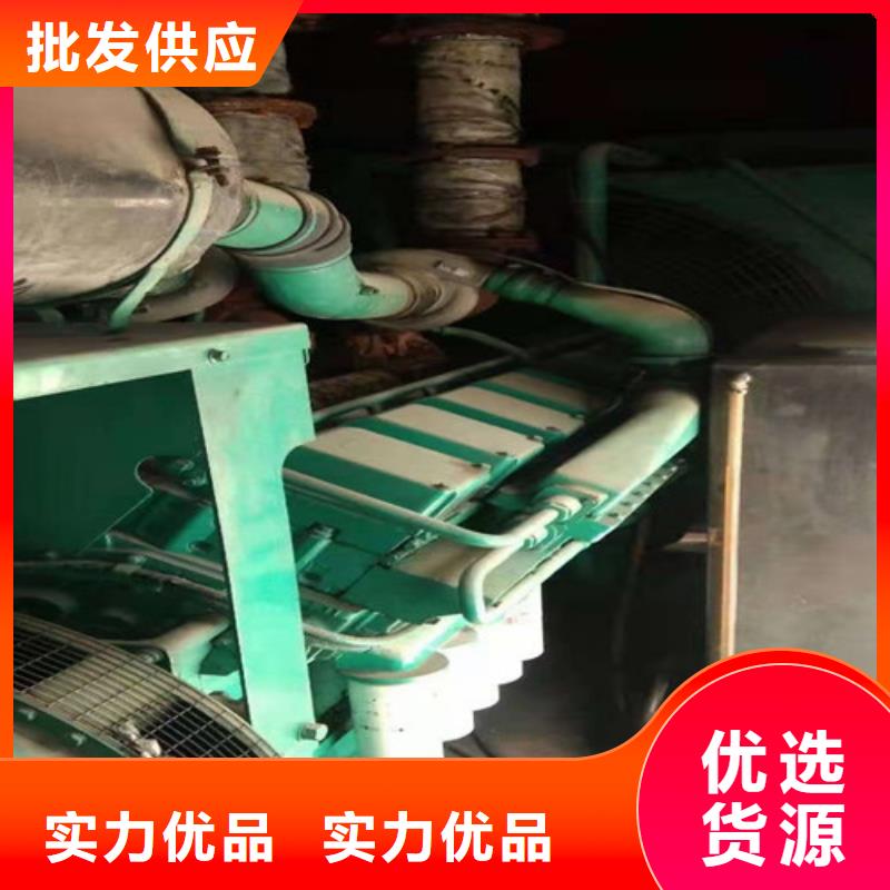 【发电机租赁租赁发电机工厂价格】匠心品质