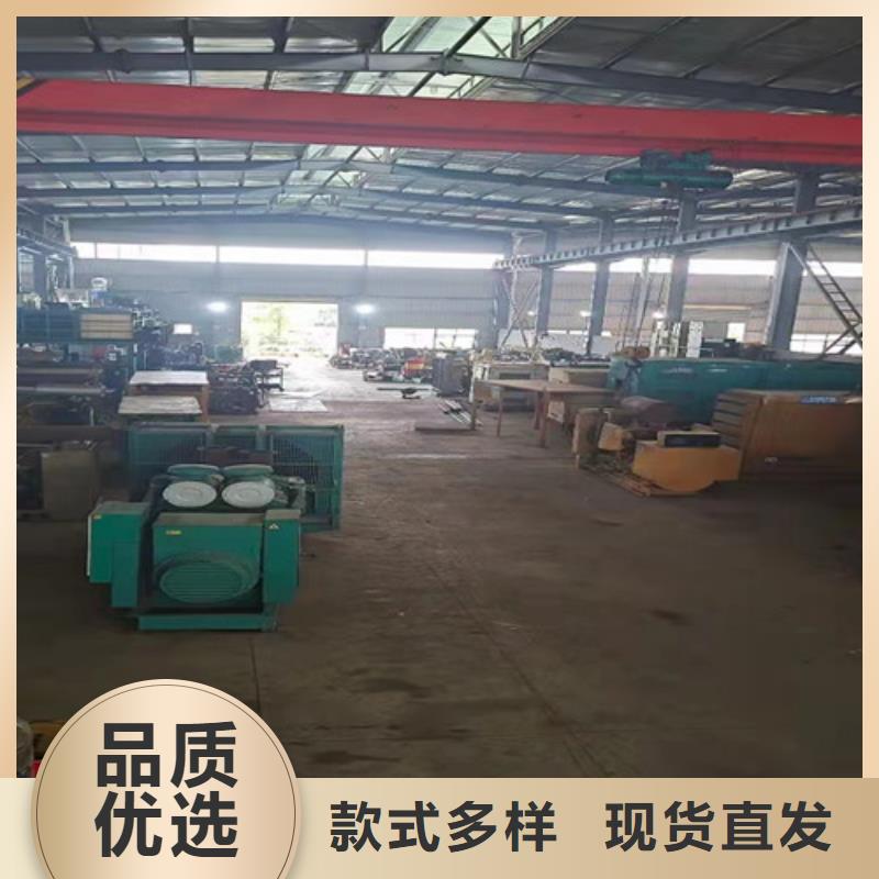 发电机租赁出租柴油发电机按需定制真材实料自有厂家