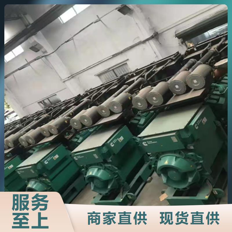 发电机租赁欢迎来电咨询细节决定品质