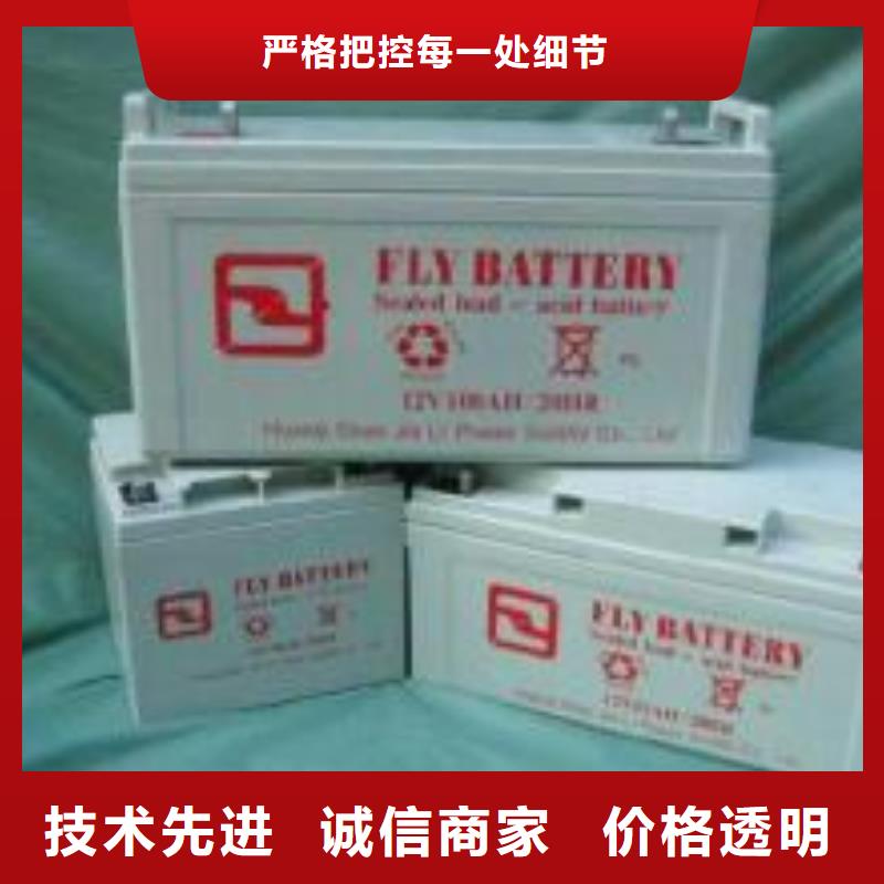 【电池回收】出租柴油发电机工厂批发物流配货上门