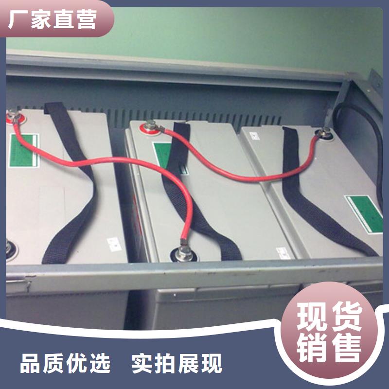 【电池回收】2000kw发电机出租多年厂家可靠同城品牌