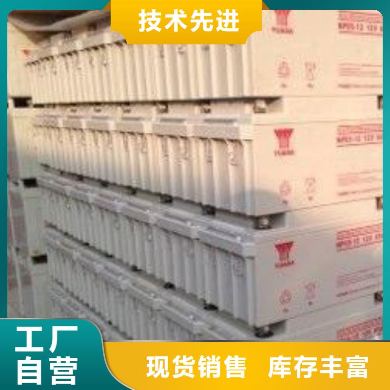 【电池回收高压柴油发电机出租实力公司】量少也做