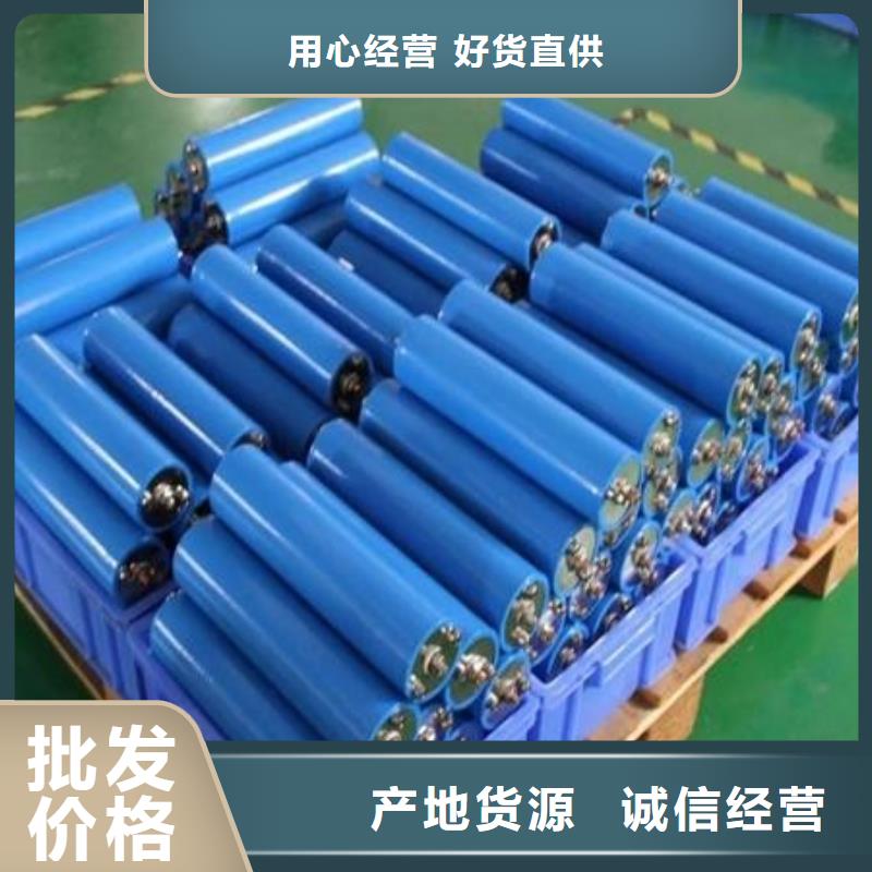 电池回收,2000kw发电机出租多种优势放心选择本地厂家