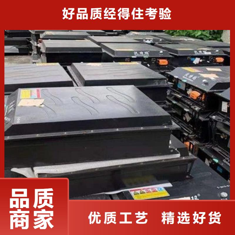 电池回收升降机出租快捷的物流配送供货及时