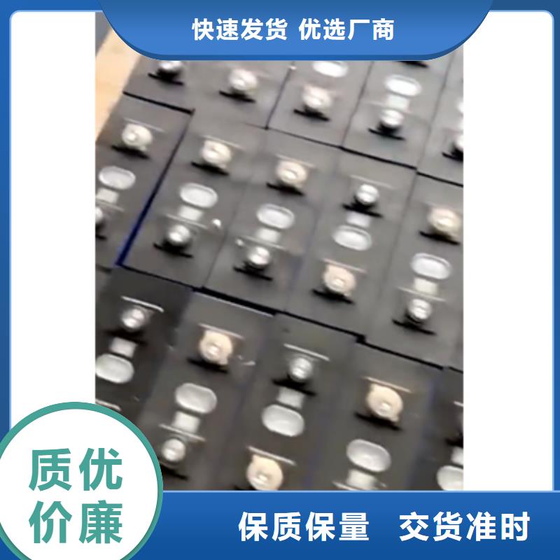 【电池回收】柴油发电机租赁产地货源品质好才是硬道理