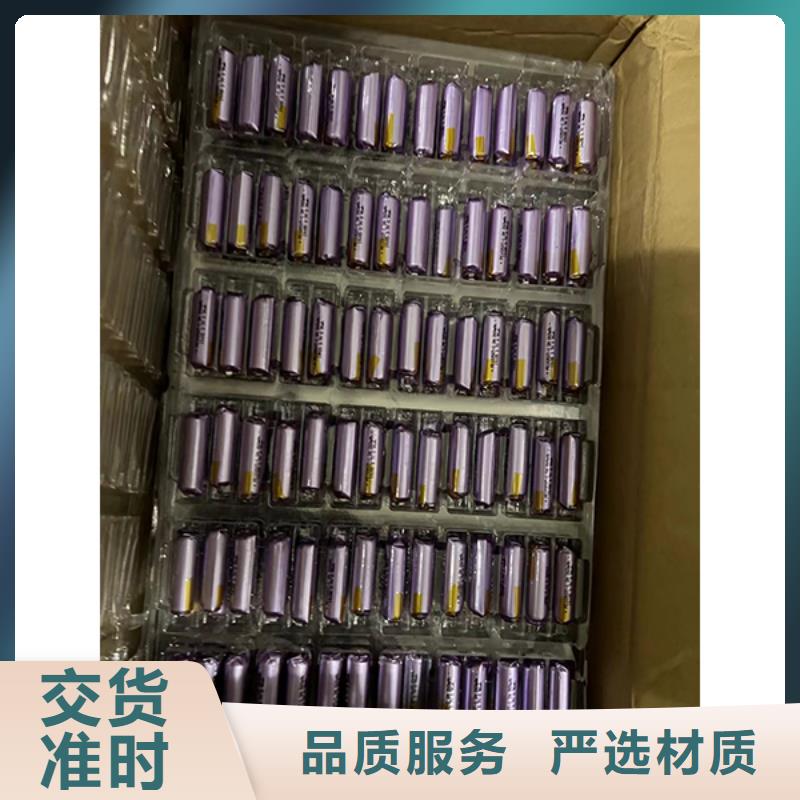 电池回收-【柴油发电机出租】细节严格凸显品质厂家直销规格多样