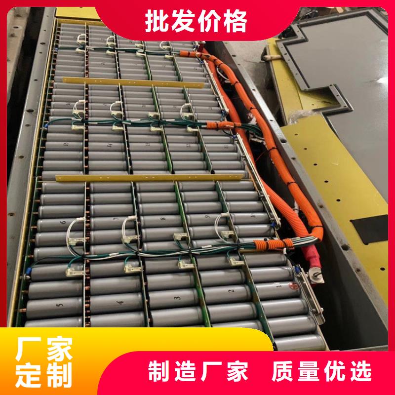 【电池回收】200kw发电机出租好厂家有担当严选好货