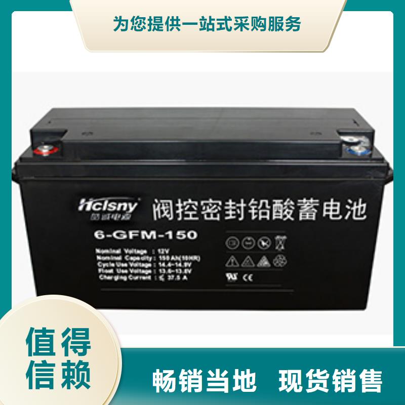 电池回收发电机租赁一站式厂家当地品牌