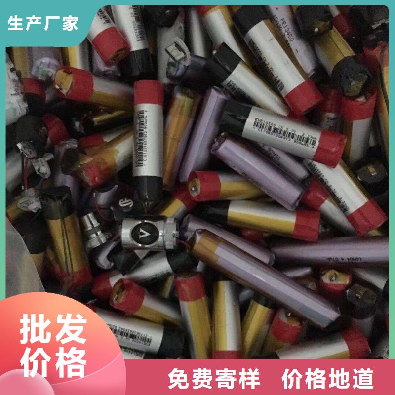 电池回收200kw发电机出租懂您所需重信誉厂家