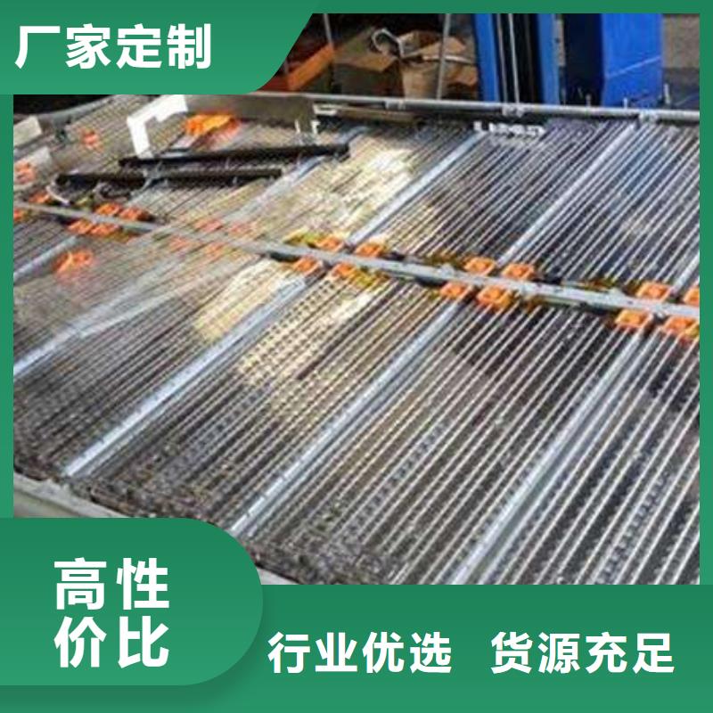电池回收_高压柴油发电机出租物流配货上门交货准时