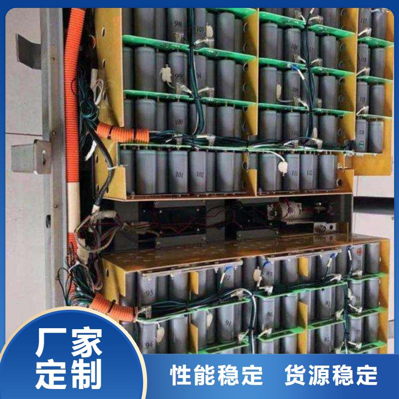 电池回收发电机租赁同行低价同城公司