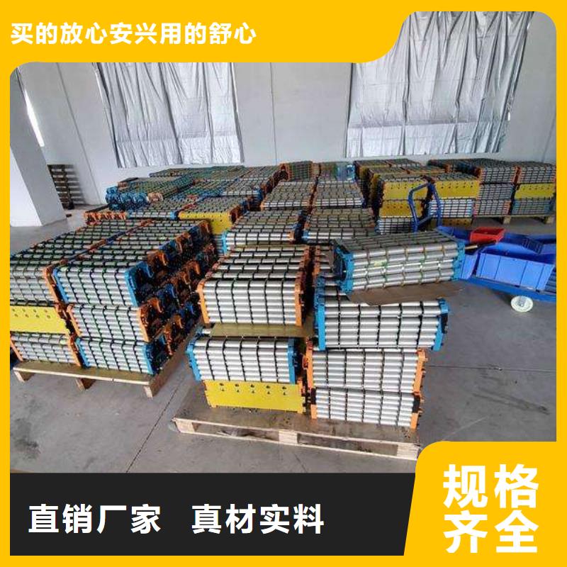 电池回收,【发电机租赁】热销产品品质服务诚信为本