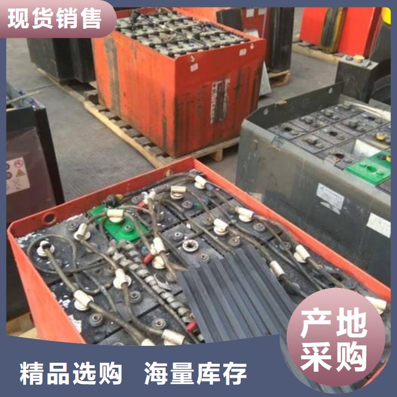 电池回收-200kw发电机出租价格实惠一站式采购商家