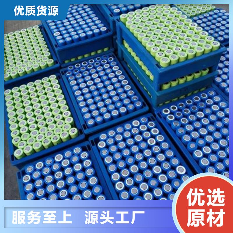 电池回收柴油发电机租赁专注质量可放心采购