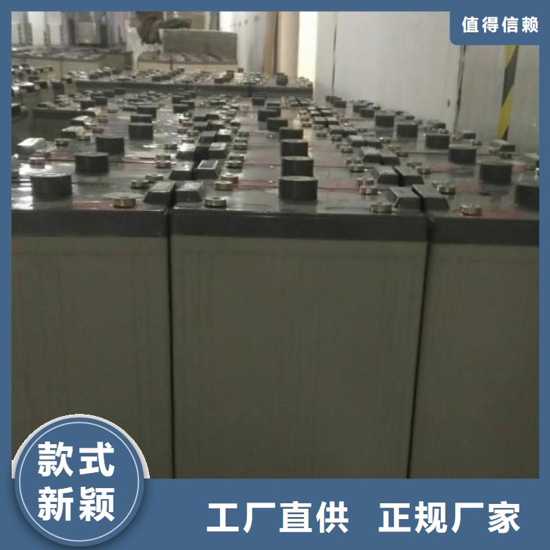 电池回收静音发电机租赁支持拿样用途广泛