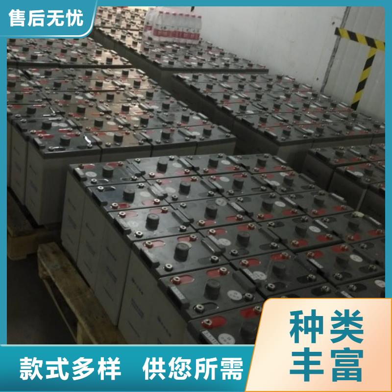 【电池回收】发电车出租产品优势特点快捷的物流配送