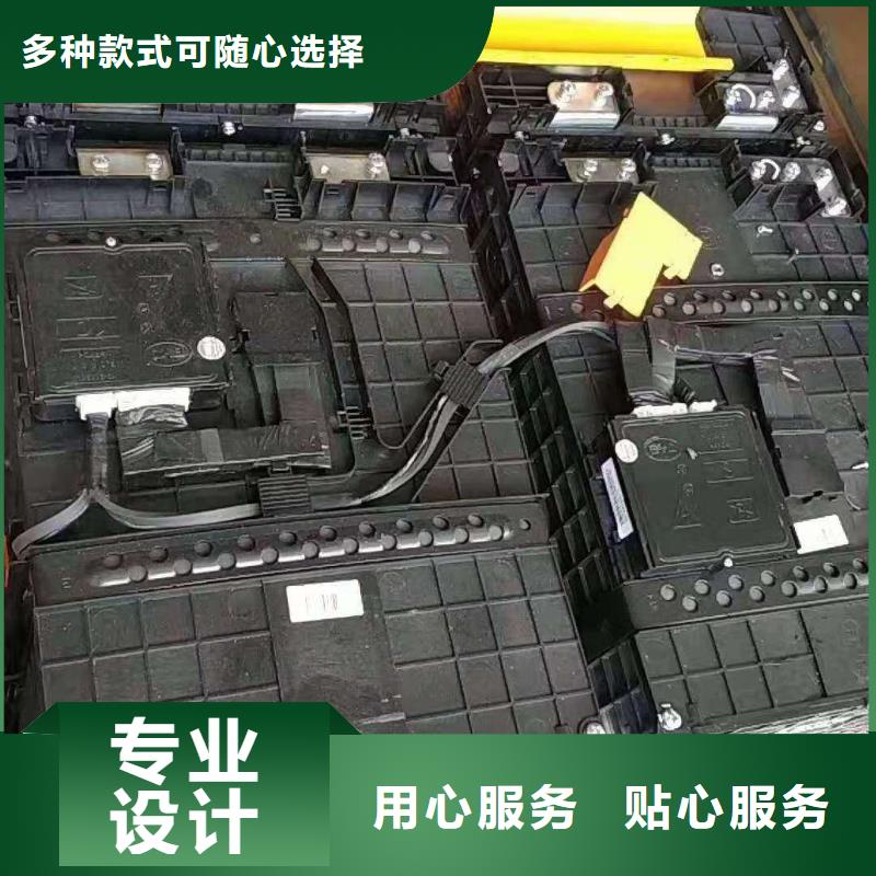 电池回收柴油发电机租赁极速发货本地制造商