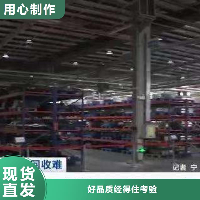 电池回收发电机出租好产品不怕比制造厂家